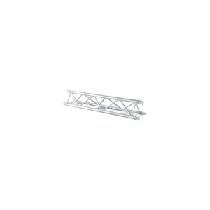Stairville Wind Up DJ Bundle III Compact