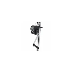 Stairville Wind Up DJ Bundle III Plus
