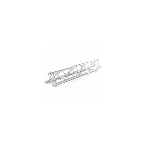 Stairville Wind Up DJ Bundle III Plus