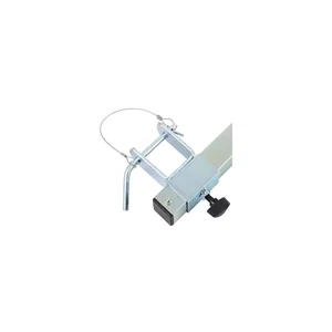 Stairville Wind Up DJ Bundle III Short