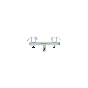 Stairville Wind Up DJ Bundle III Short