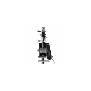 Stairville Wind Up DJ Bundle III