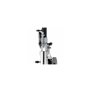 Stairville Wind Up DJ Bundle III