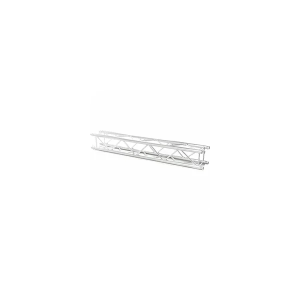 Stairville Wind Up DJ Bundle IV Plus