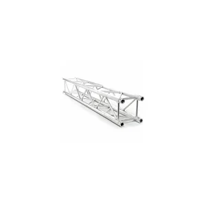 Stairville Wind Up DJ Bundle IV Plus