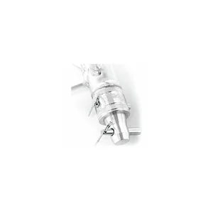 Stairville Wind Up DJ Bundle IV Plus