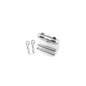 Stairville Wind Up DJ Bundle IV Plus