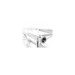 Stairville Wind Up DJ Bundle IV