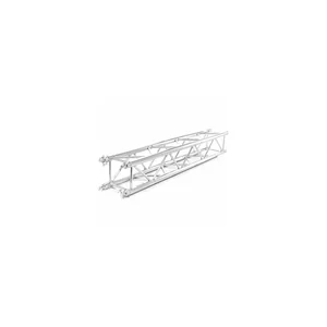 Stairville Wind Up DJ Bundle IV