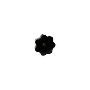 Stairville Wing Screw M10 x 20mm IG