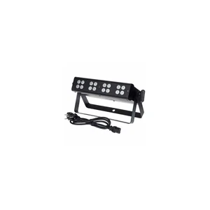 Stairville xBrick Full-Colour 16x3W