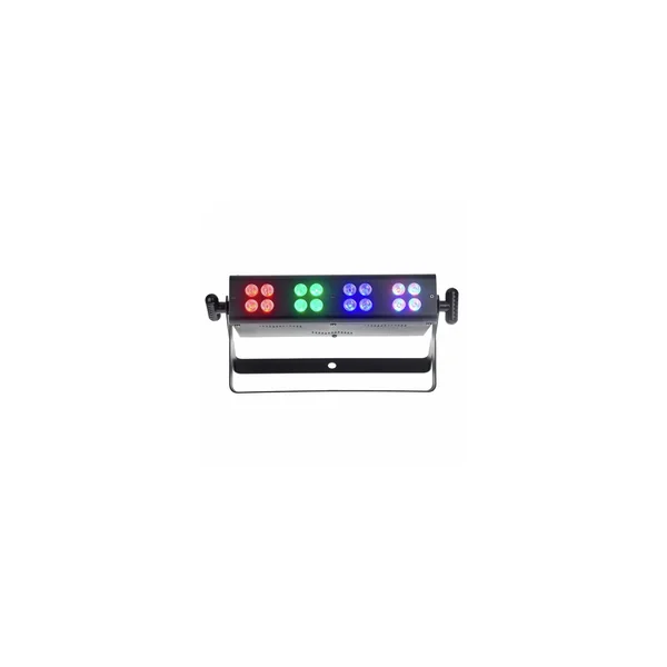 Stairville xBrick Full-Colour 16x3W