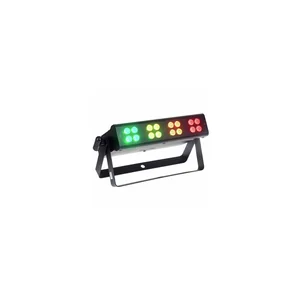 Stairville xBrick Full-Colour 16x3W