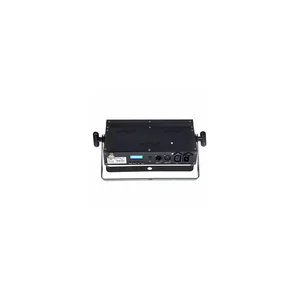 Stairville xBrick Full-Colour 16x3W