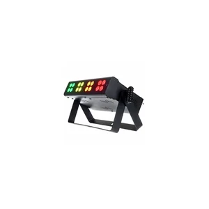 Stairville xBrick Full-Colour 16x3W