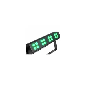 Stairville xBrick Full-Colour 16x3W