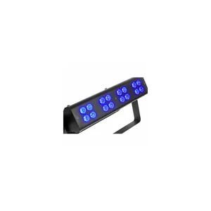 Stairville xBrick Full-Colour 16x3W