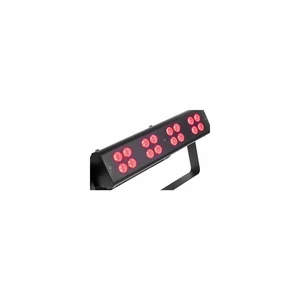 Stairville xBrick Full-Colour 16x3W