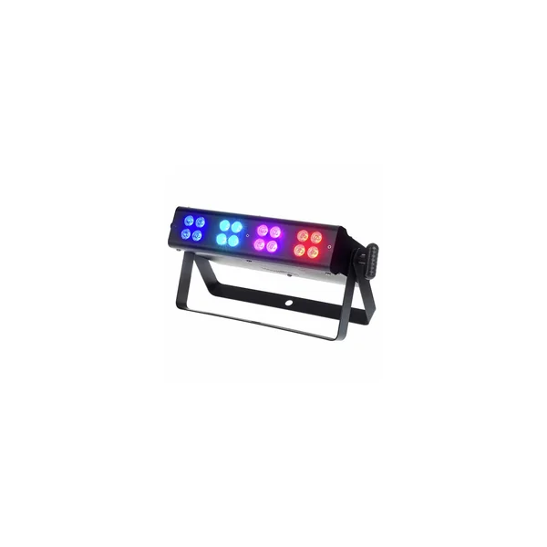 Stairville xBrick Full-Colour 16x3W