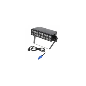 Stairville xBrick HEX 16x8W 2in1 Bundle