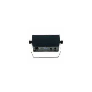 Stairville xBrick Quad 16x8W 2in1 Bundle