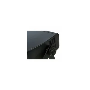 Stairville xBrick Quad 16x8W RGBW
