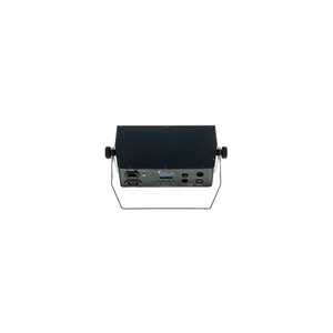 Stairville xBrick Quad 16x8W RGBW
