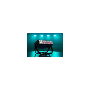 Stairville xBrick Quad 16x8W RGBW