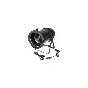 Stairville Z100M Par 64 LED 3000K 100W