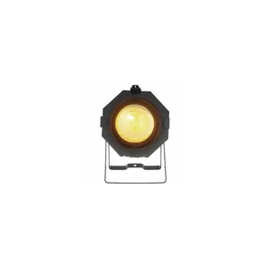 Stairville Z100M Par 64 LED 3000K 100W