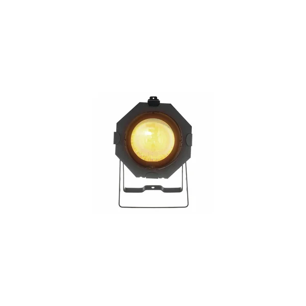 Stairville Z100M Par 64 LED 3000K 100W