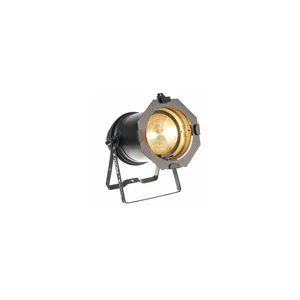 Stairville Z100M Par 64 LED 3000K 100W