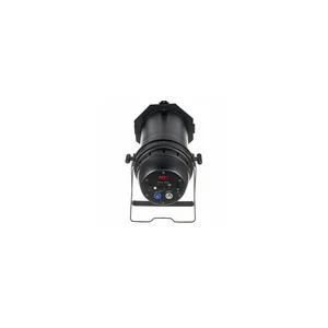 Stairville Z100M Par 64 LED 3000K 100W