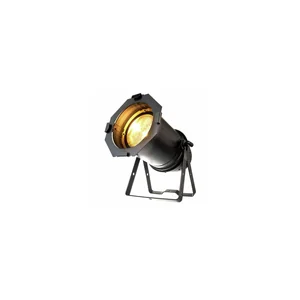 Stairville Z100M Par 64 LED 3000K 100W