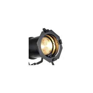 Stairville Z100M Par 64 LED 3000K 100W