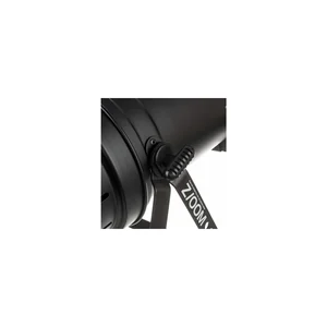 Stairville Z100M Par 64 LED 3000K 100W