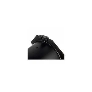 Stairville Z100M Par 64 LED 3000K 100W