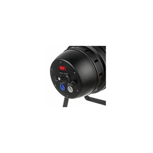 Stairville Z100M Par 64 LED 3000K 100W
