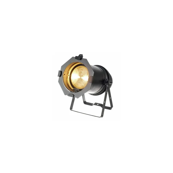 Stairville Z100M Par 64 LED 3000K 100W
