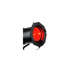 Stairville Z120M Par 64 LED RGBW 120W
