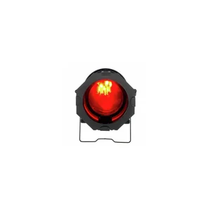 Stairville Z120M Par 64 LED RGBW 120W