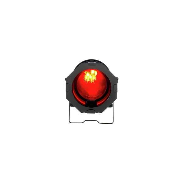 Stairville Z120M Par 64 LED RGBW 120W