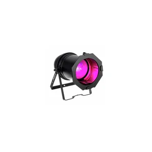 Stairville Z120M Par 64 LED RGBW 120W