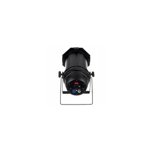 Stairville Z120M Par 64 LED RGBW 120W