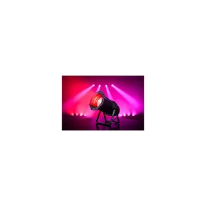 Stairville Z120M Par 64 LED RGBW 120W