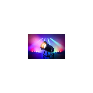 Stairville Z120M Par 64 LED RGBW 120W