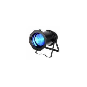Stairville Z120M Par 64 LED RGBW 120W