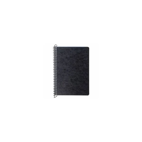 Star Marching Folder 1045/20 Black
