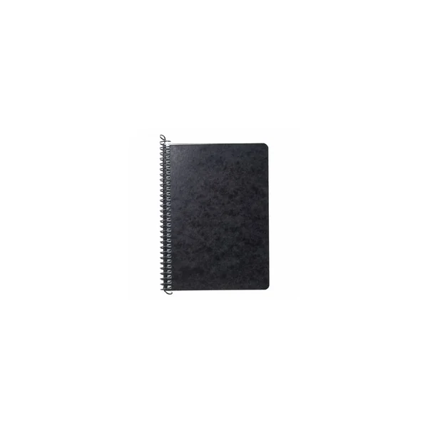 Star Marching Folder 1045/25 Black