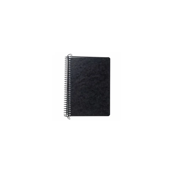 Star Marching Folder 1045/30 Black